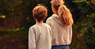 The Child Maintenance Service – Government Response to Consultation