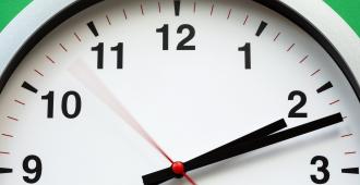 Life After Furlough Leave - Employment Issues Which May Face Employers