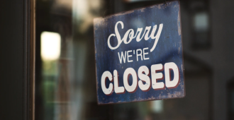 How Small Firms Will Benefit from the Supreme Court’s Decision Regarding Insurance Claims