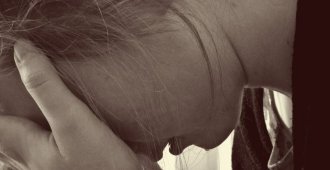 What is Coercive Control?