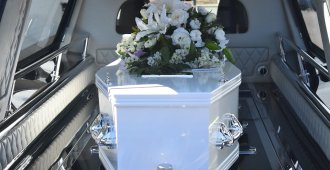 Who Was the First to Die? Determining the Order of Deaths