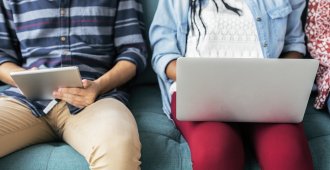 Cohabiting Couples: the Myth of the Common Law Marriage