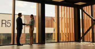 Do You Have to Pay Stamp Duty Land Tax (SDLT) on a Commercial Lease?
