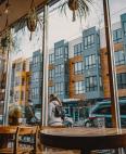 Why Property Searches are Vital in Commercial Property Transactions