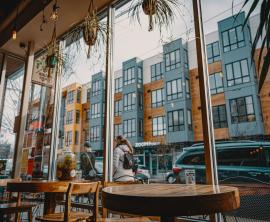 Why Property Searches are Vital in Commercial Property Transactions