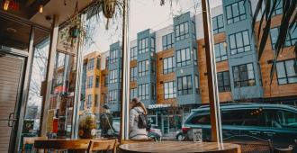 Why Property Searches are Vital in Commercial Property Transactions