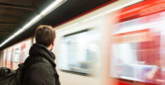 Dismissal of Employee With COVID-19 Concerns Was Not Automatically Unfair