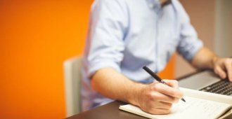 IR35 - A Summary for Employees and Employers