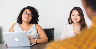 Workplace Situations - How We Can Help You to Achieve the Best Outcome