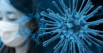 Coronavirus (COVID-19) - Advice for Employers and Employees