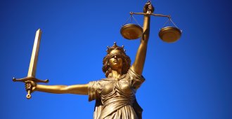 Will Courts and Tribunals Remain Open During Lockdown?