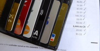 What Does a Family Mediator Actually do When Dealing With Financial Matters?