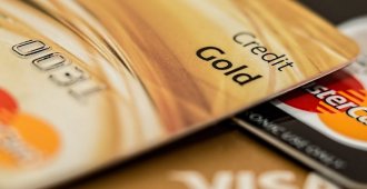 What is Interim Spousal Maintenance?