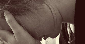 Government Publishes Parental Bereavement Leave Bill