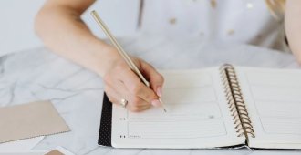 Deadline for First Time Furloughing Approaching