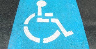 Disability Discrimination: When Do Employers Need to be Aware of Disability?