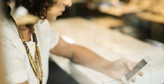 Director Duties and Shareholder Disputes