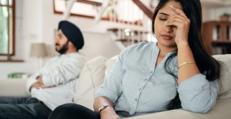 The “Cost of Living Crisis” and Its Effect on Divorce