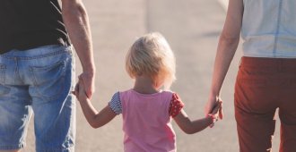 Blandy & Blandy Supports 'Good Divorce Week' with Free Advice Sessions for Families