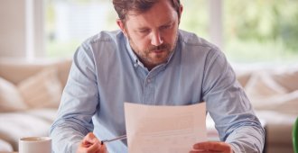 Can I Save Money and Prepare My Own Will?
