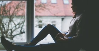 The Rise of Domestic Abuse During Lockdowns