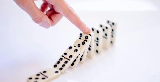 Insolvency - Personal Liability for Directors - The Warning from the Collapse of British Home Stores (BHS)