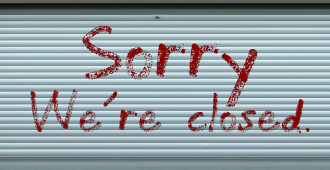 Will the Modern Era of Working Late Affect the Definition of “Close of Business”?