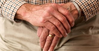 Passing on ISA Benefits After Death
