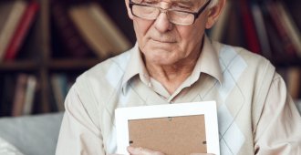 Probate and Estate Administration – What to Do When Someone Dies