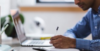 What is a Data Subject Access Request (DSAR) and How Is One Made?