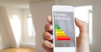 MEES for Commercial Property: What the Government’s Interim Response Means