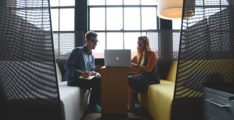 Gender Pay Gap Reporting