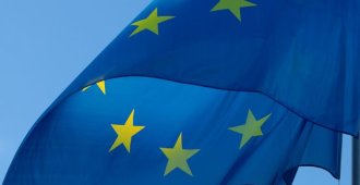 Business Immigration – Sponsoring & Hiring EU Nationals Post Brexit
