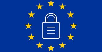 General Data Protection Regulation (GDPR) - An Overview