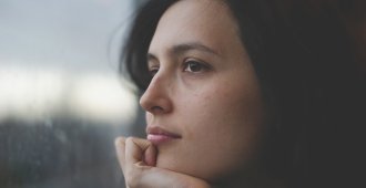 Family Law During the Coronavirus Pandemic – What We Can Do For You