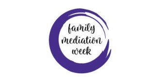 Blandy & Blandy’s Family Team - Proud to be supporting National Family Mediation Week 