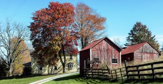 Stamp Duty Land Tax (SDLT) – The Meaning of Grounds of a Property