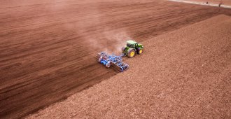 Agricultural Property Relief: An Update for Farmers and Farming Businesses