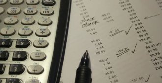 How Does a Family Mediator Help to Sort out Your Financial Arrangements When You Separate or Divorce?