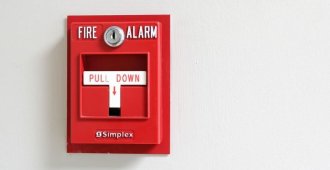 New Fire Risk Assessment Regulations in Effect from 1 October 2023