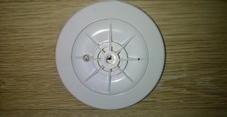 Landlords – Smoke Alarms and Carbon Monoxide Monitors