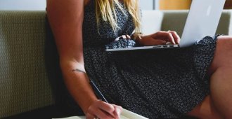 Flexible Working Requests - A Summary