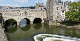 Flood Reinsurance Scheme - Is Your Property Protected?