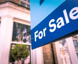 Thinking of Selling? Here’s What You Should Know about the New Property Information Forms 