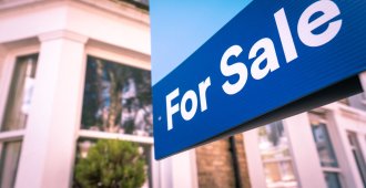 Thinking of Selling? Here’s What You Should Know about the New Property Information Forms 