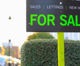 Leasehold vs Freehold: What is the Difference?