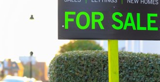 Mixed News for Buy to Let Investors but Encouraging Signs for Movers