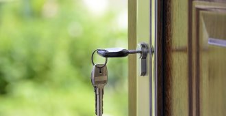 Security of Tenure – 5 Frequently Asked Questions (FAQs)