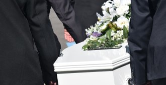 End of Life Planning: Detailing Funeral Wishes in Your Will 