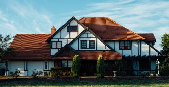 What do You Need to Consider on the Sale of Part of Your Garden Land for Development?